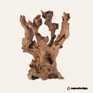 Baricorot 45-60cm