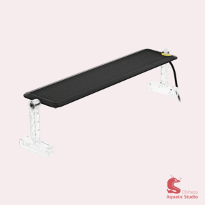 Chihiros A II - 10 storlekar