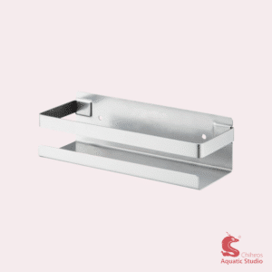 Chihiros Stainless Steel basket