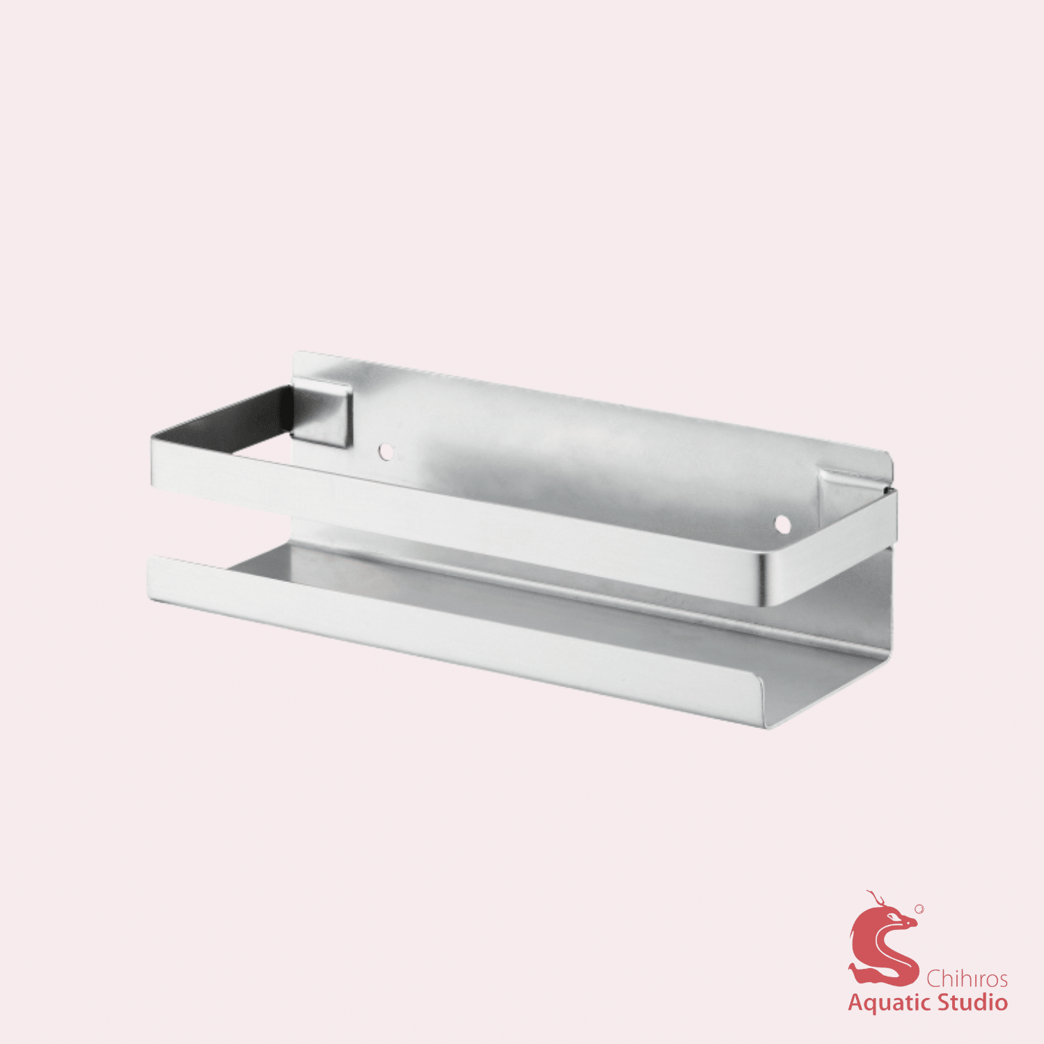 Chihiros Stainless Steel basket