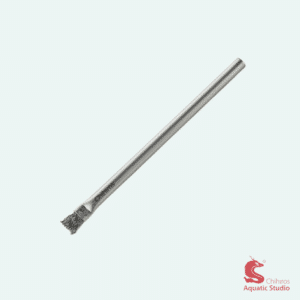 Chihiros Pro Brush Hard