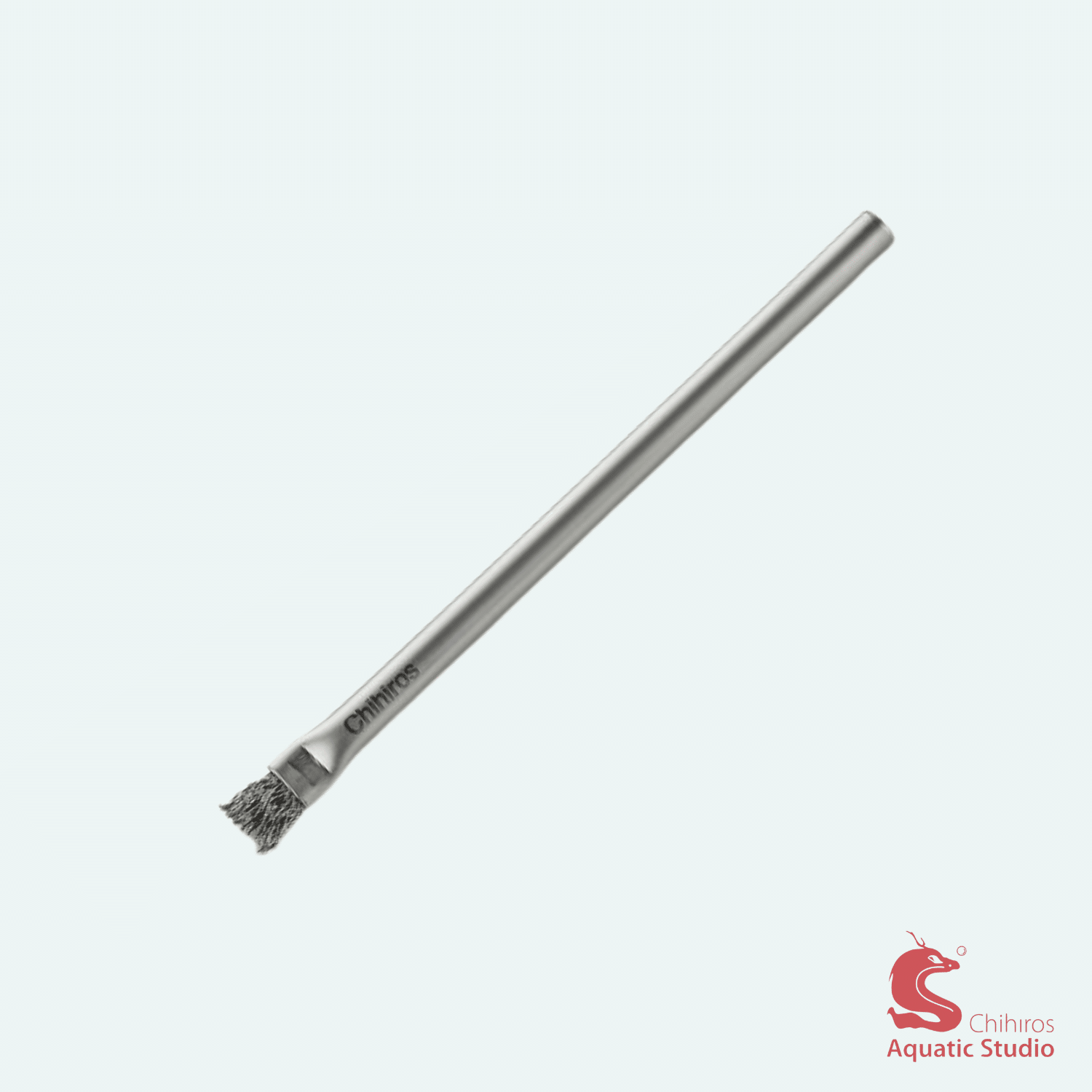 Chihiros Pro Brush Hard