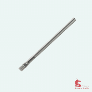 Chihiros Pro Brush Soft