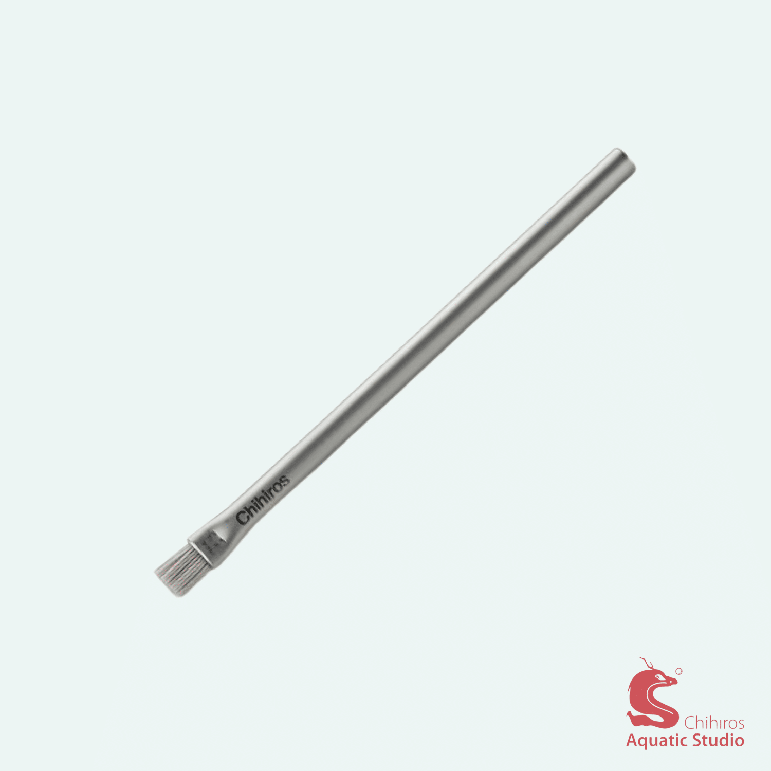 Chihiros Pro Brush Soft