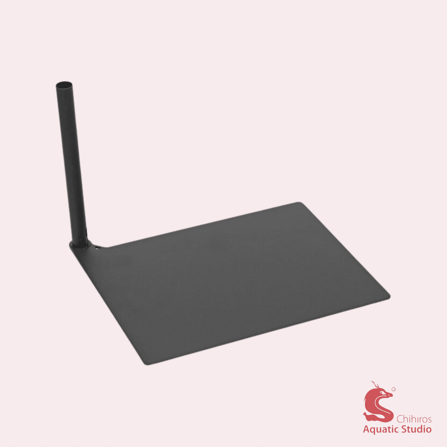 Chihiros CII RGB - Stativ