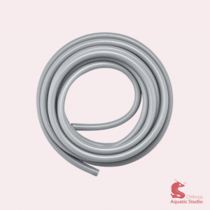 Chihiros CO2 Hose PRO - 2m