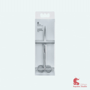 Chihiros Curved Scissor PRO