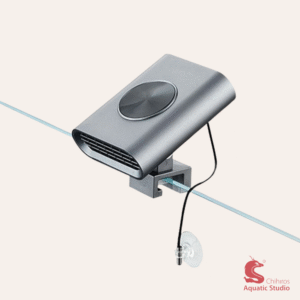 Chihiros Cooling Fan Bluetooth Edition