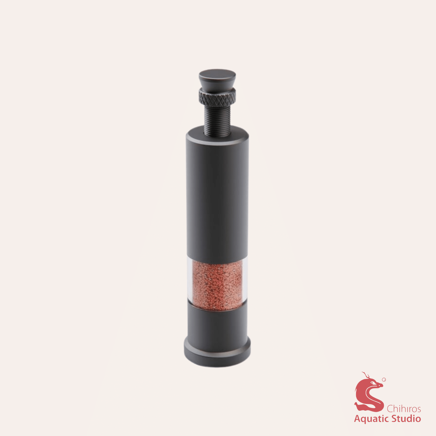 Chihiros Fish Food Feeder