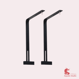 Chihiros Holder Small WRGB II / Vivid