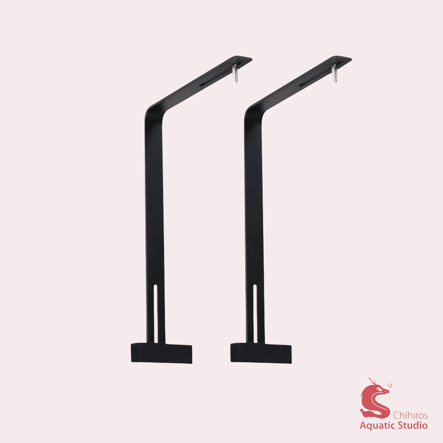 Chihiros Holder Small WRGB II / Vivid