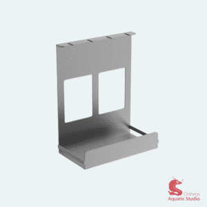 Chihiros Dosing Rack Holder