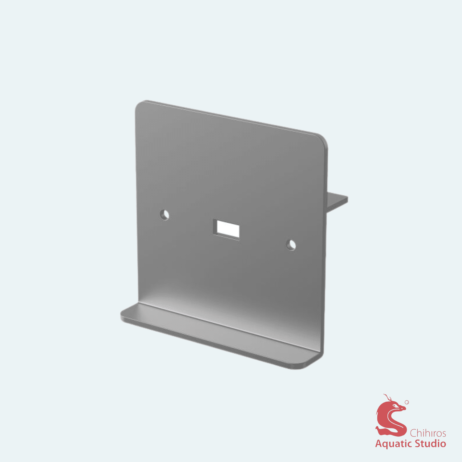 Chihiros WiFi Hub Mount