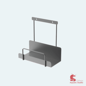 Chihiros Storage Rack / Storage Tray