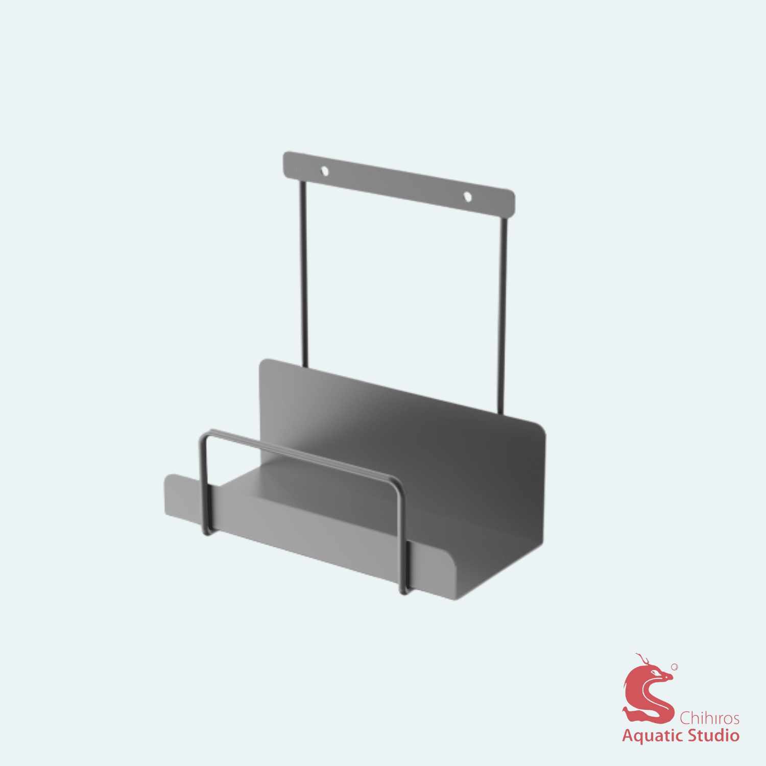 Chihiros Storage Rack / Storage Tray