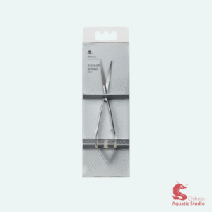Chihiros Spring Scissors PRO