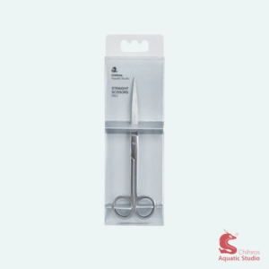 Chihiros Straight Scissors PRO