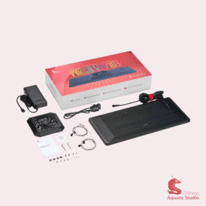 Chihiros WRGB VIVID III