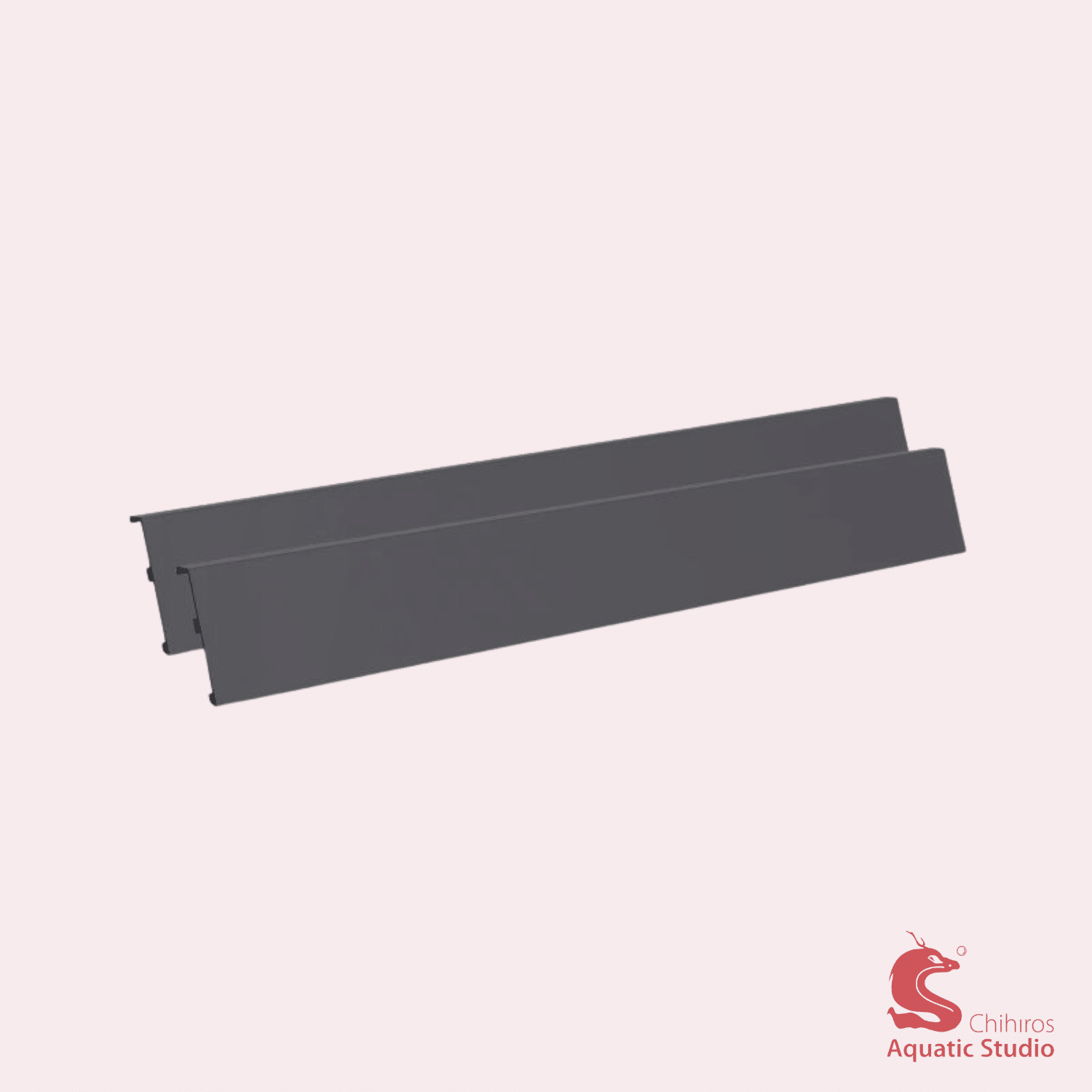 Chihiros Shade WRGB VIVID III