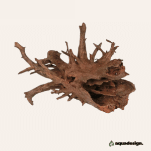 Corbo Wood 50-70cm