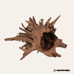 Corbo Wood 40-50cm