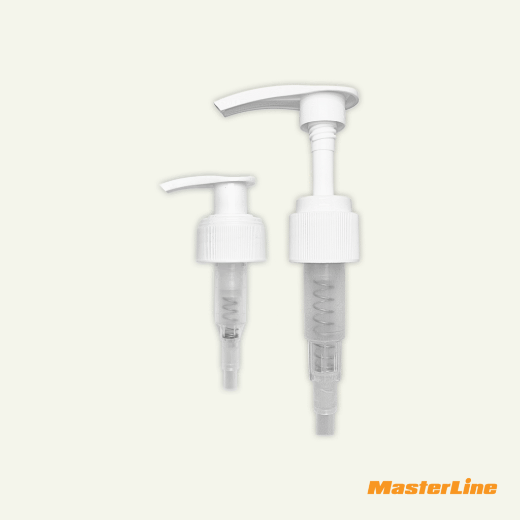 Pasterline MasterLine Dosing Pump - Nordic Aquadesign