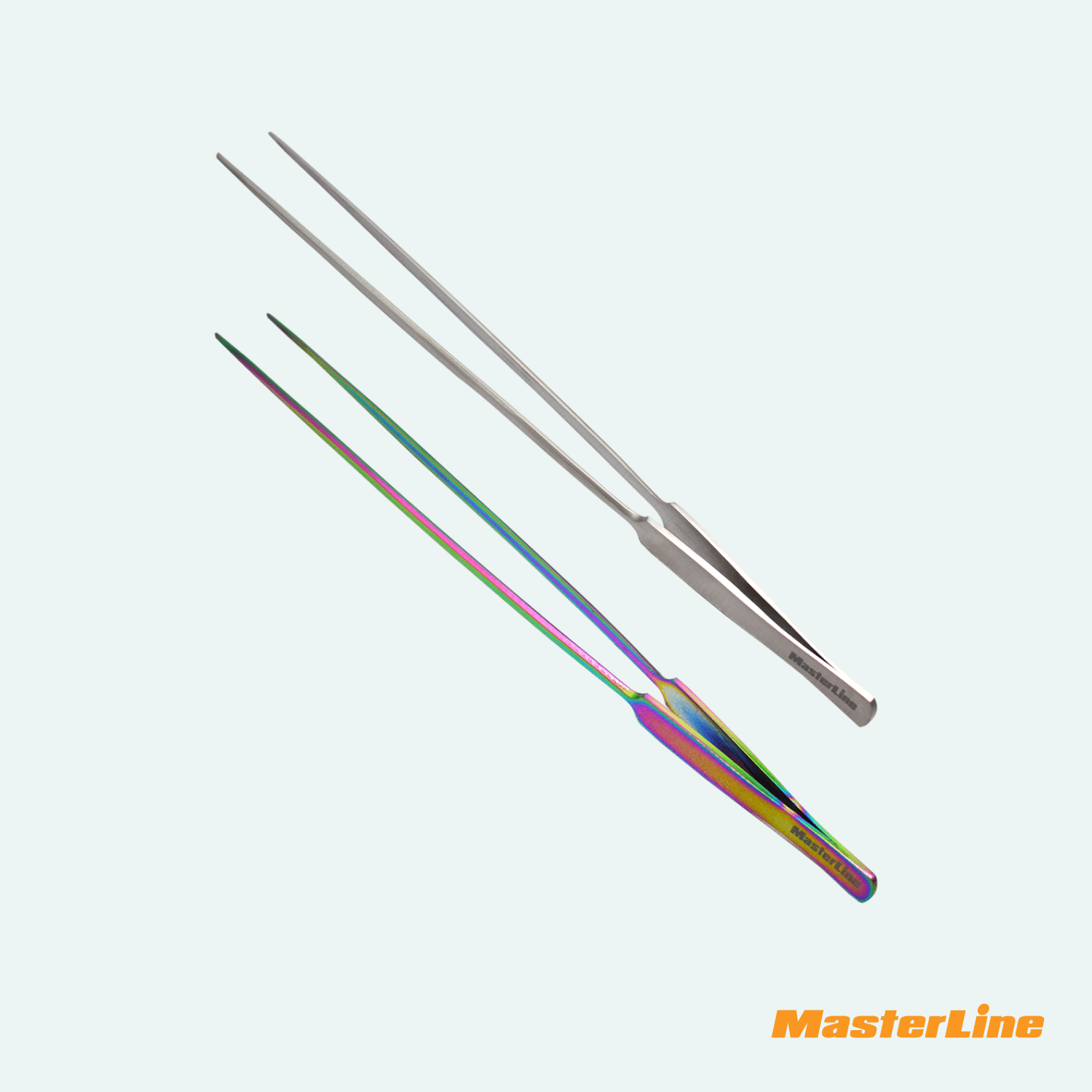 MasterLine Tweezers