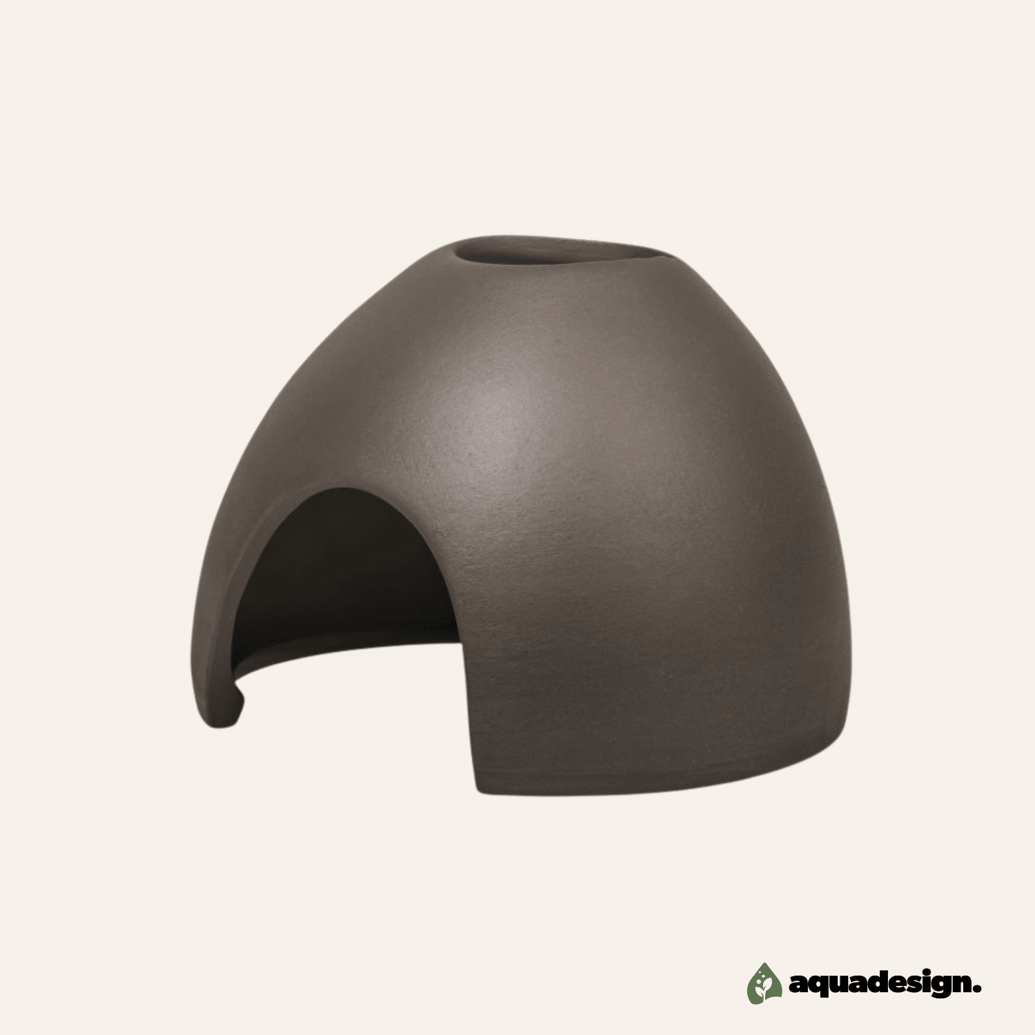 Nano Cone 10×10×7.5 cm