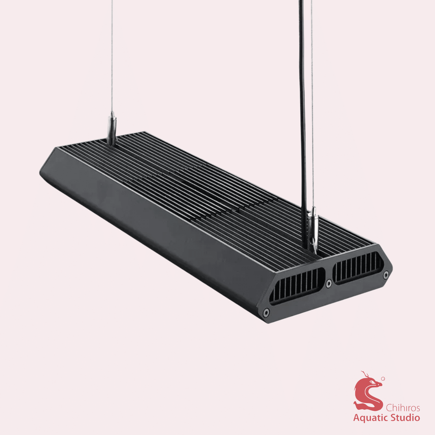 Chihiros RGB VIVID Mini 75W