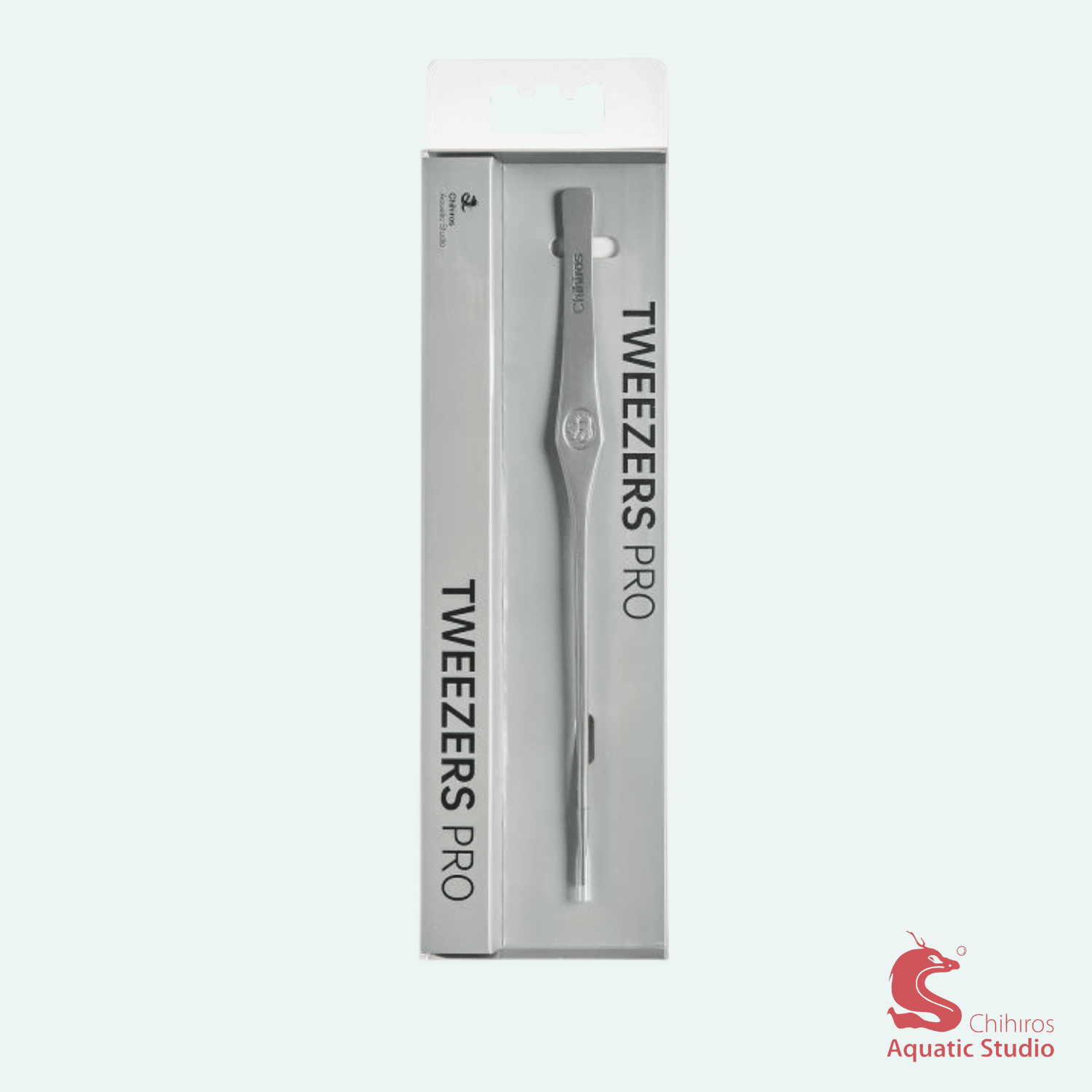 Chihiros Tweezers PRO