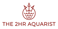 The 2hr Aquarist
