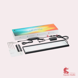 Chihiros WRGB II PRO 90