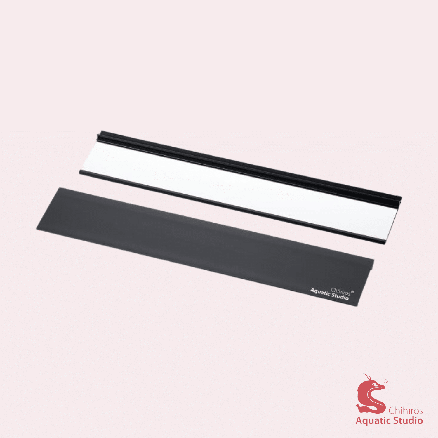 Chihiros Mirror Shade WRGB II PRO