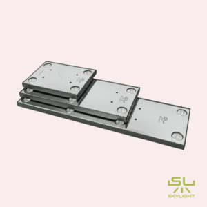 Skylight Hyperspot FL 120W 9200LM