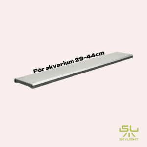 Skylight ENTRIQ FS.30 - 16W - 29cm