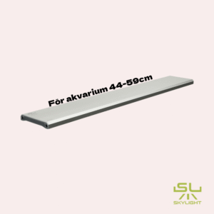 Skylight ENTRIQ FM.45 - 24W - 44cm