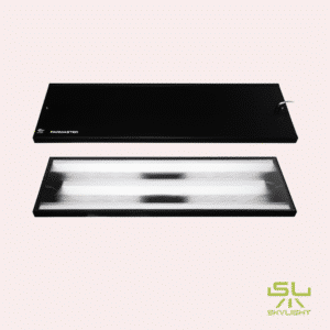 Skylight PARMASTER FL 180W 902mm
