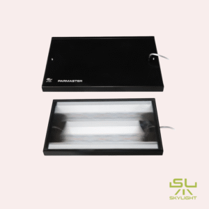 Skylight PARMASTER FS 90W 440mm
