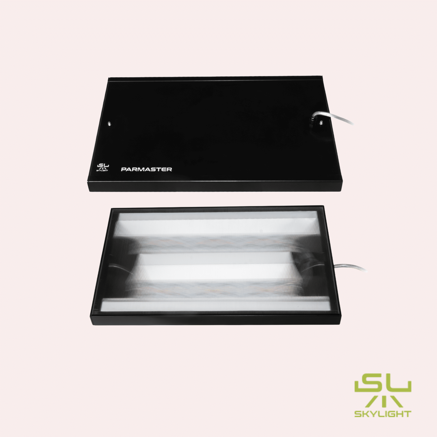 Skylight PARMASTER FS 90W 440mm