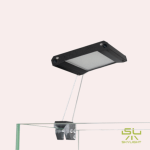Skylight FOQAL FXS.15 NANO