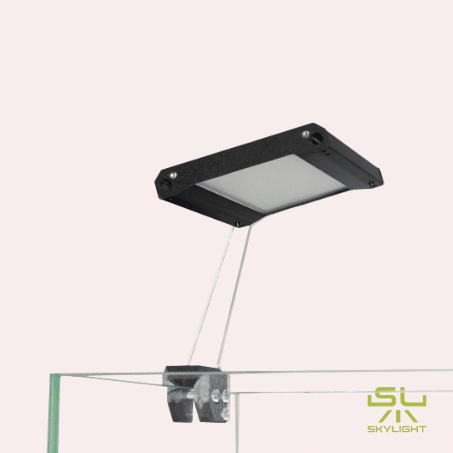 Skylight FOQAL FXS.15 NANO