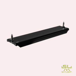 Skylight FOQAL FS.30 - 16W - 29cm