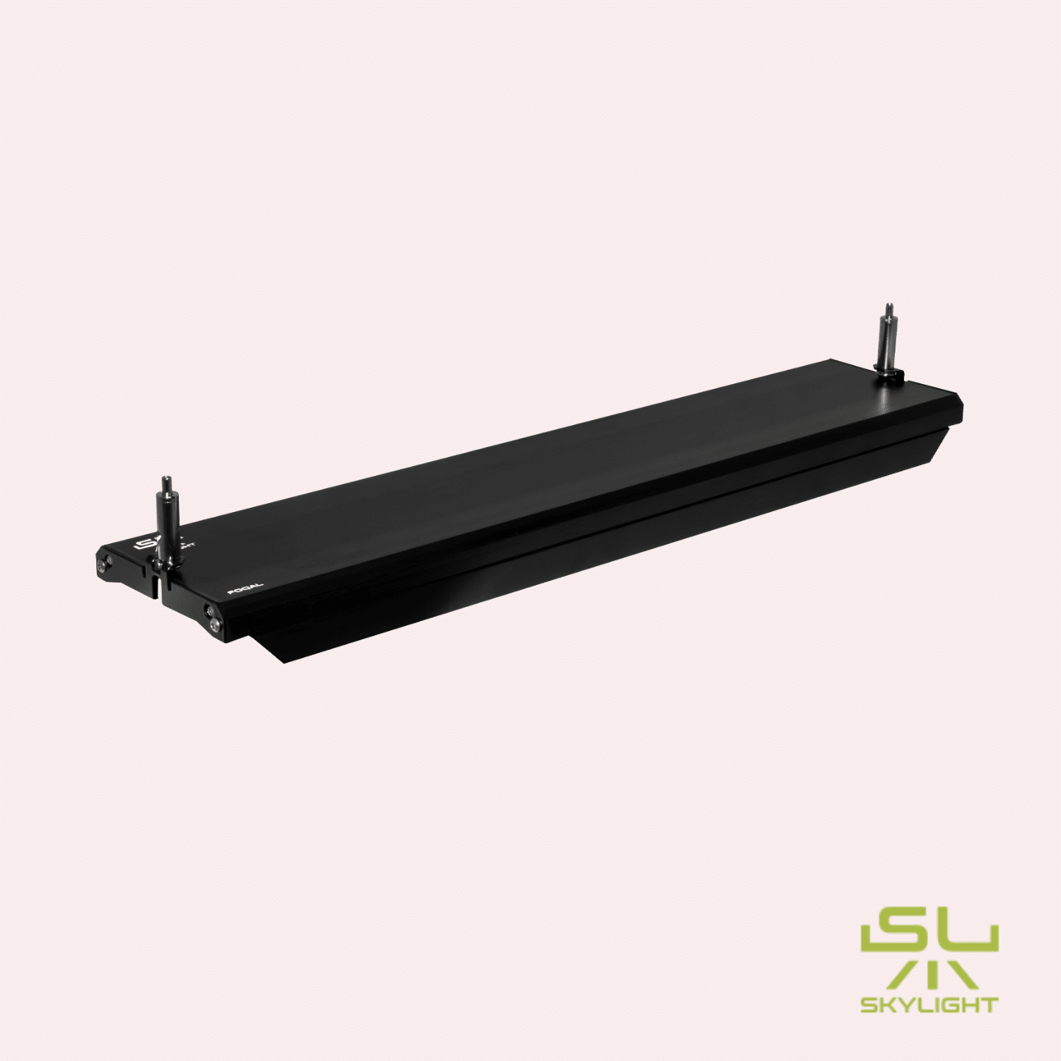 Skylight FOQAL FS.30 - 16W - 29cm