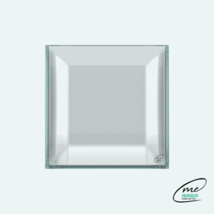 Me Cubito Tank Cube 8L - Optiwhite