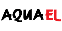 Aquael
