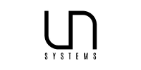 UNS