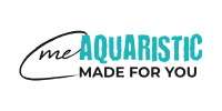 Me Aquaristic