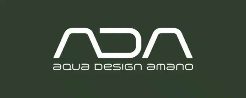 ADA – Aqua Design Amano