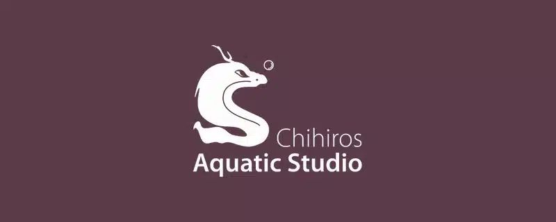 Chihiros Aquatic Studio