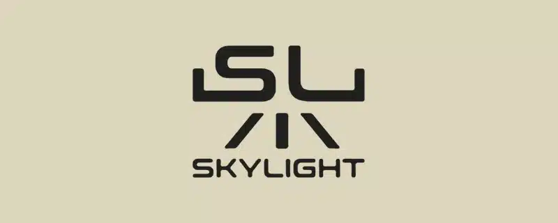 Skylight